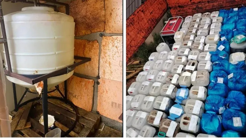 Uber порно фотосуреттері