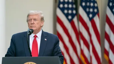 Трамп, Зеленский, еуропалық елдер көшбасшылары, сөйлесу, мәлімдеме, сурет - Zakon.kz жаңалық 16.08.2025 16:18