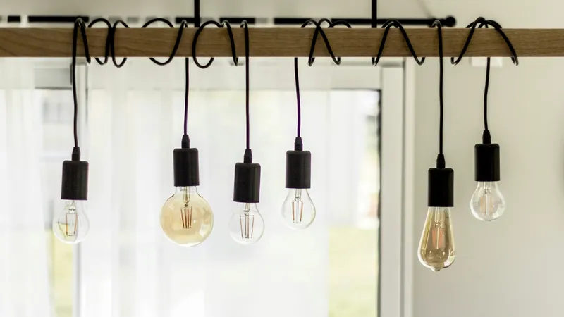 Алматыда электр энергиясының тарифі 15% қымбаттады