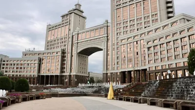 Энергетика министрлігі, ресми мәлімдеме, әлеуметтік желі, оңтүстік, фейк, сурет - Zakon.kz жаңалық 18.08.2025 21:20