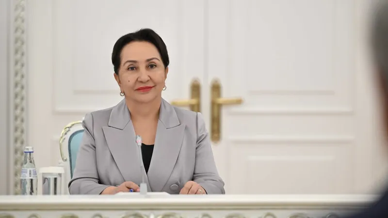 Секпіл жыныстық қатынас Орыс порно анасы шұлықтағы