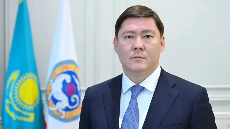 Жалаңаш талисман Жалаңаш талисман