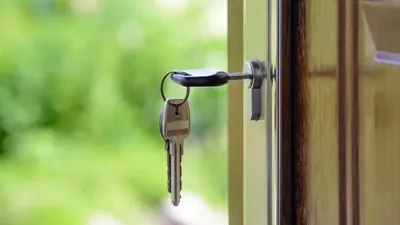 Пәтер, баспана, үй, мұрагерлік, Семей, апалы-сіңлілі ағайындар, сот үкімі, сурет - Zakon.kz жаңалық 18.08.2025 20:54