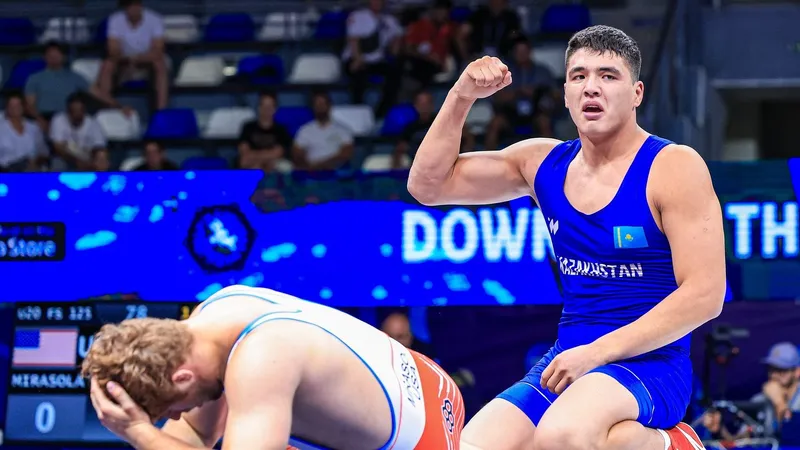 Үлкен өлшемді әйелдерге арналған жыныстық позициялар