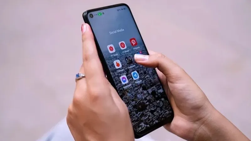 Мемлекеттік қызметкерлердің ұлттық мессенджерге қашан көшетіні белгілі болды