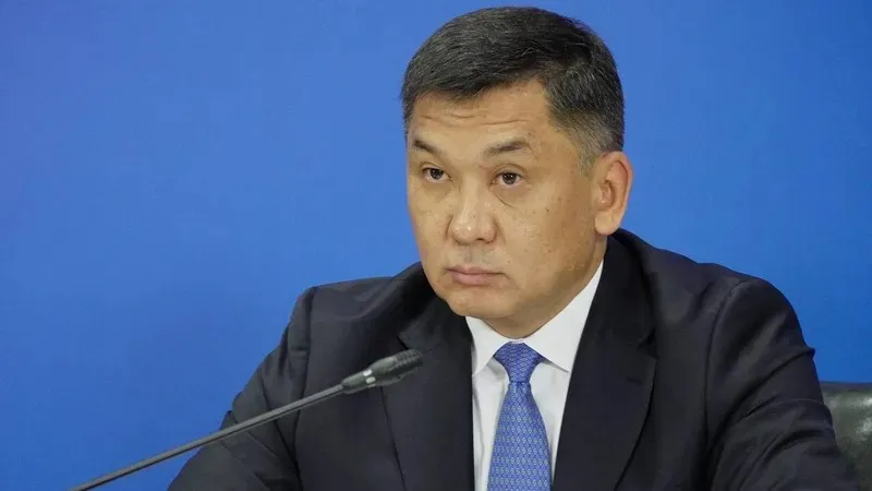 ҚТЖ жолаушылар вагондарының паркін қашан толық жаңартады