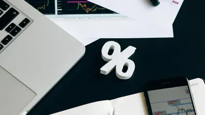 Қазақстандағы кейбір ҚҚС төлеушілерге қатысты маңызды ақпарат, сурет - Zakon.kz жаңалық 19.08.2025 17:14