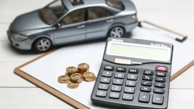 Жеңілдетілген автонесиелеудің жаңартылған бағдарламасы туралы ақпарат фейк екені ескертілді