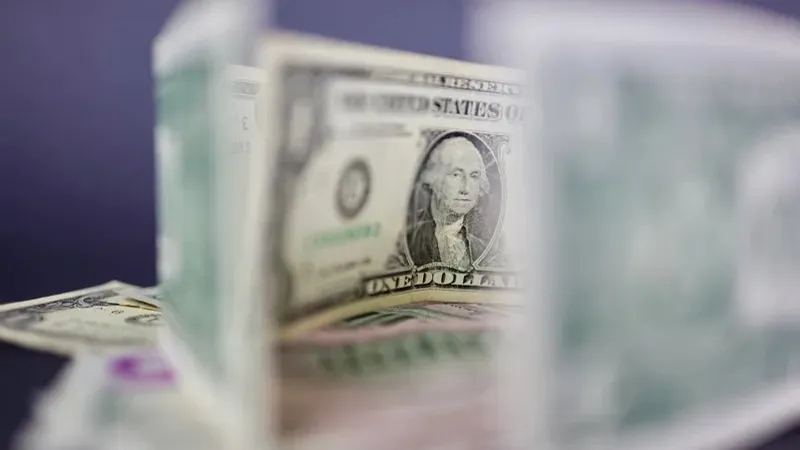 Өтірік олигарх бес ай бойы елордада жұртты алдап, аста-төк өмір сүрген