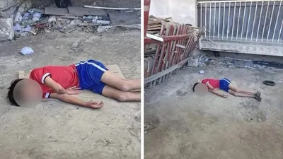 Жасөспірім, Атырау, әлеуметтік жағдайы нашар отбасы, арнайы мекеме , сурет - Zakon.kz жаңалық 20.08.2025 21:33