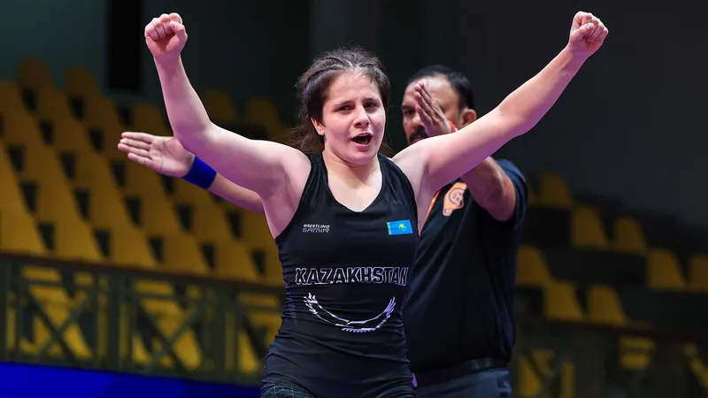 Жеке коллекциялардан ұрланған секс видеосы