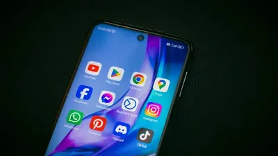 WhatsApp, Telegram, мәлімдеме, Aitu, цифрлық даму министрлігі   , сурет - Zakon.kz жаңалық 20.08.2025 17:31