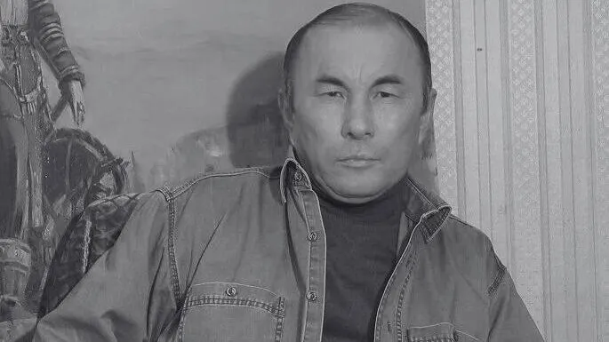 Мику Хатсунэ порно суреттері