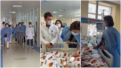 Абай облысындағы жол апаты: зардап шеккен балалардың жағдайы туралы не белгілі, сурет - Zakon.kz жаңалық 21.08.2025 18:26