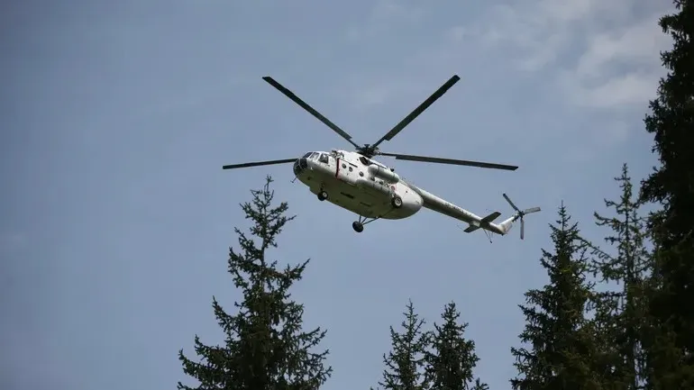 Skyrim сексуалды қару-жарақ пен киім