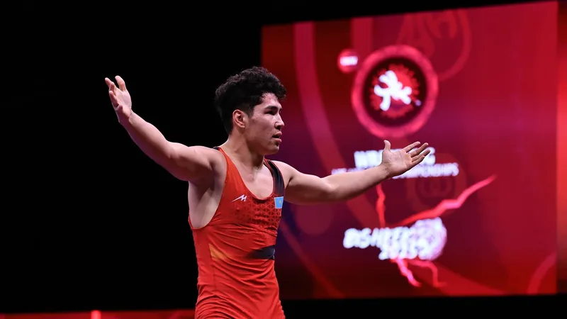 Сексуалдық желілік виола