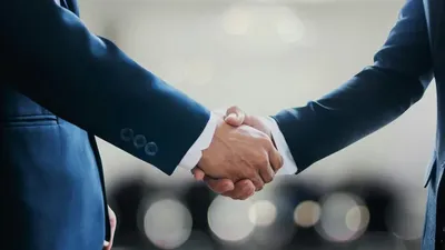 Келісу, Қаржылық мониторинг агенттігі, алаяқтық, компания, ақша, тіркеу, сурет - Zakon.kz жаңалық 22.08.2025 18:35