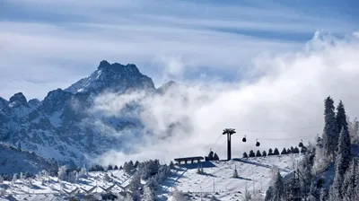 Қырғызстанда жоғалған альпинист әйел қаза болды деген болжам айтылды, сурет - Zakon.kz жаңалық 23.08.2025 12:47