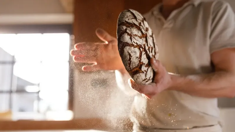 Павлодар облысында шетелдіктер наубайшы болып заңсыз жұмыс істеген