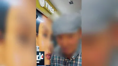 БҚО-да полицейлер 1,3 млн теңгенің алаяқтарға аударылуына жол бермеді, сурет - Zakon.kz жаңалық 24.08.2025 10:56