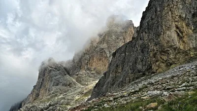 Түркістан облысында жоғалған 6 турист құтқарылды, сурет - Zakon.kz жаңалық 24.08.2025 13:55