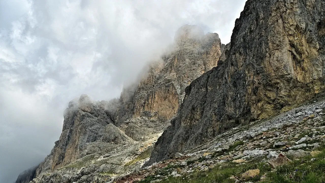 Мәскеу облысының Троицк қаласындағы жезөкшелер Мәскеу облысының Троицк қаласындағы жезөкшелер