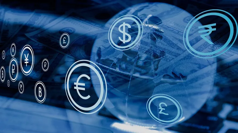 24 тамызда айырбастау пунктілерінде валюта бағамы қалай өзгерді