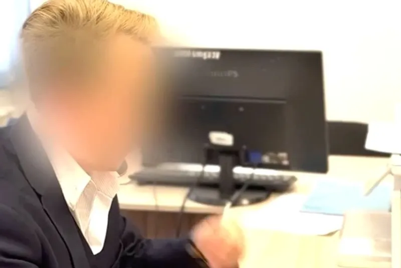 Әйелдердің жұлқылауға арналған суреттері