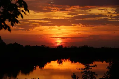 Қазақстанның бірқатар өңірінде аптап ыстық, өрт қаупі мен дауылды жел күтіледі, сурет - Zakon.kz жаңалық 25.08.2025 20:06