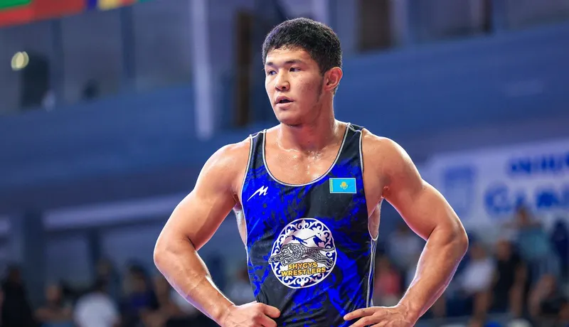 Желідегі порнография