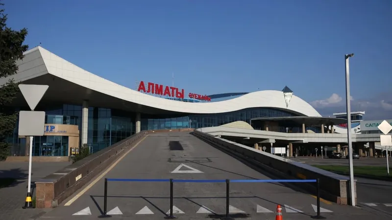 Дене сұлулығы, жеңіл эротика, дөрекі ештеңе жоқ