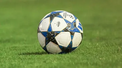 “Қайрат” “Селтикке” қарсы матчта кімдердің ойынайтынын жариялады, сурет - Zakon.kz жаңалық 26.08.2025 20:48