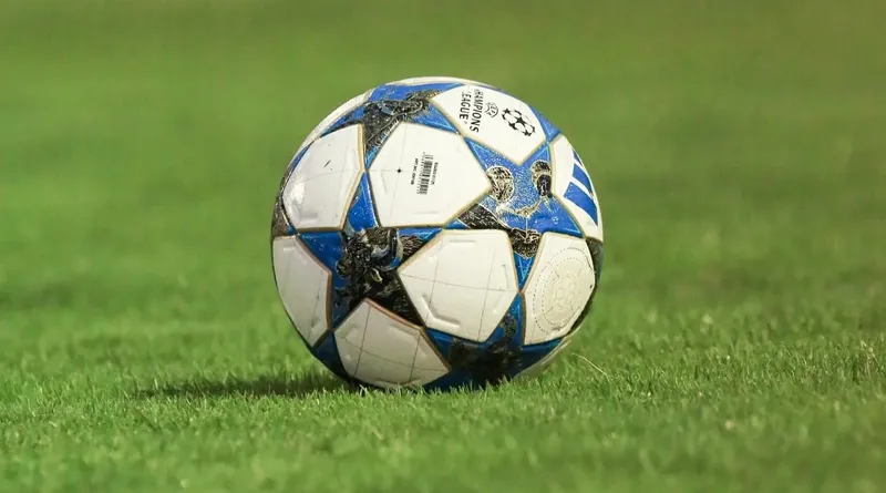 "Қайрат" "Селтикке" қарсы матчта кімдердің ойнайтынын жария етті