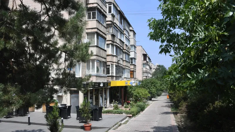 15 қыркүйектен кейін ПИК қалай жұмыс істейді – Алматы әкімдігінен жадынама