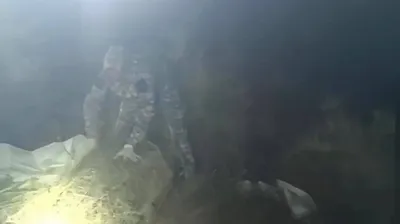 Жамбыл облысында 200 келіден астам марихуана тәркіленді, сурет - Zakon.kz жаңалық 26.08.2025 17:11