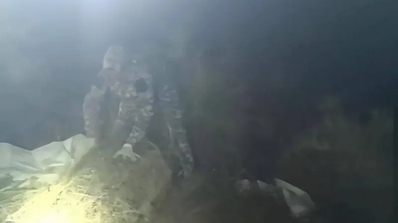 Жамбыл облысында 200 келіден астам марихуана тәркіленді