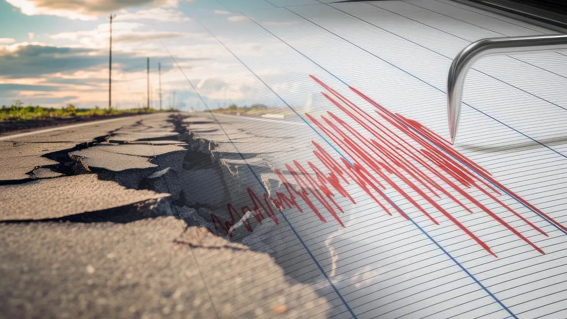 Жастық порно мастурбация Жасырын камерадағы балапандардың зәр шығарып жатқан бейнелері