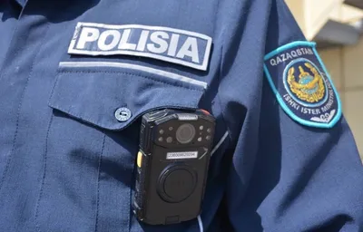 Астанада полицейлер қарияны телефон алаяқтарынан құтқарып қалды, сурет - Zakon.kz жаңалық 26.08.2025 21:44