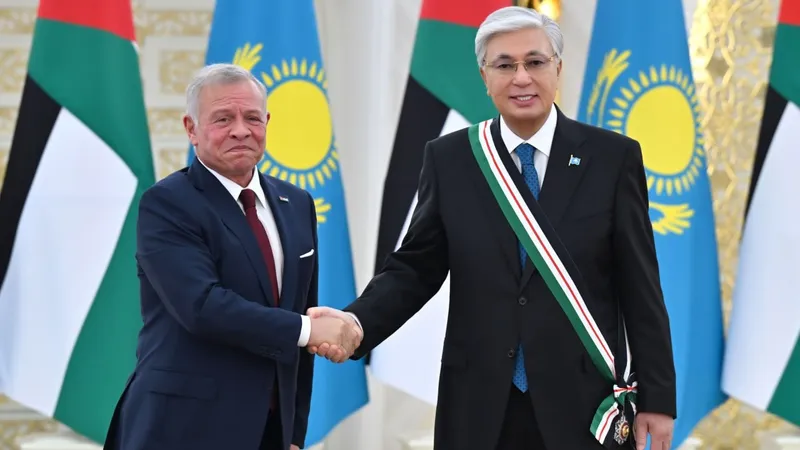 «Қылмыстық азғыру» порно фильмін онлайн көріңіз