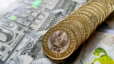 Астанада экс-қызметкер компаниядан қомақты қаржы жымқырған, сурет - Zakon.kz жаңалық 27.08.2025 20:22