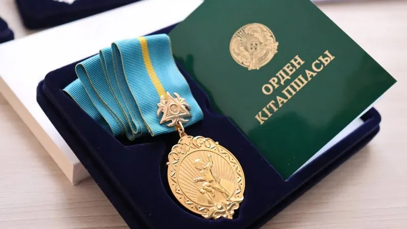 Қазақстанда куәлік пен паспортты кімдер тегін рәсімдей алады