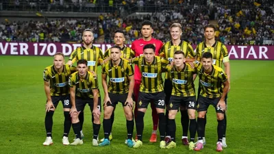 “Реал Мадрид” Алматыға келеді, сурет - Zakon.kz жаңалық 28.08.2025 21:36