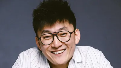 "Әбден лайықтысың!": Қазақстандық әнші халықаралық байқауда жеңіске жетті , сурет - Zakon.kz жаңалық 28.08.2025 13:42