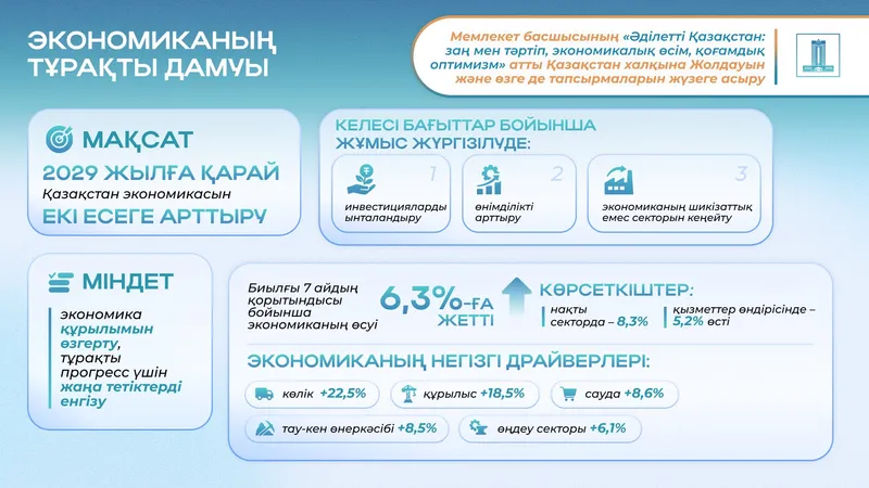 Диктегі әдемі кисканың фотосы Тек үйдегі порно сайт