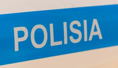 Шымкентте полицей жаяу жүргіншіні қағып өлтірді, сурет - Zakon.kz жаңалық 29.08.2025 19:51