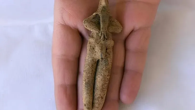 Волосатые киски эротика hd