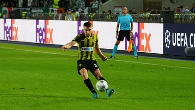 "Интер" құрамасы желіде қайраттықтарды "кекете" жазса, "Реал" жанкүйерлері Алматыға жолды ауырсынып отыр, сурет - Zakon.kz жаңалық 29.08.2025 14:14