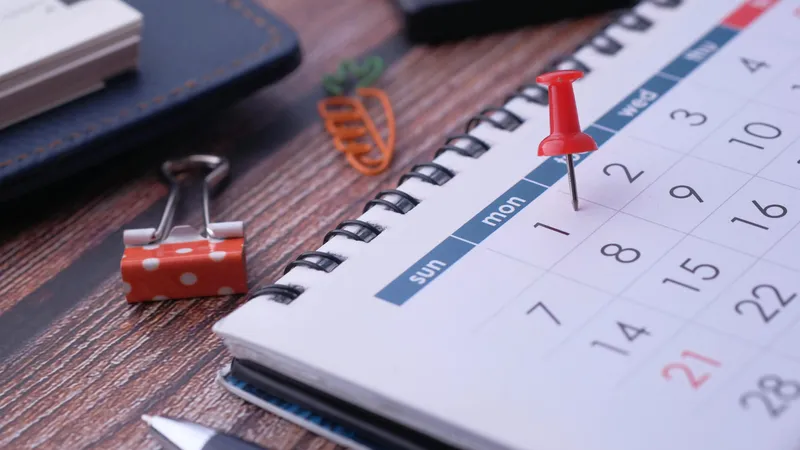 Конституция күніне орай ХҚО мен арнайы ХҚО-лардың жұмыс кестесі жарияланды