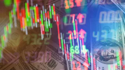 Қазақстанда 31 тамызда валюта бағамы қалай өзгерді, сурет - Zakon.kz жаңалық 31.08.2025 15:47