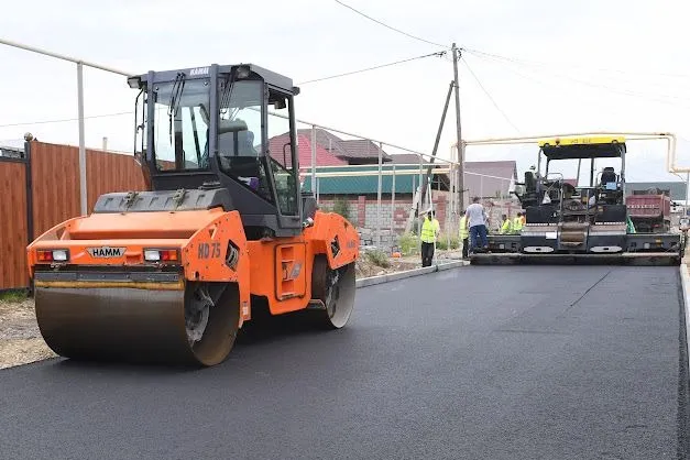 Атақтылардың жалаңаш суреттері бар веб-сайт.